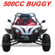 Nouvelle 500cc 4x4 Go Cart